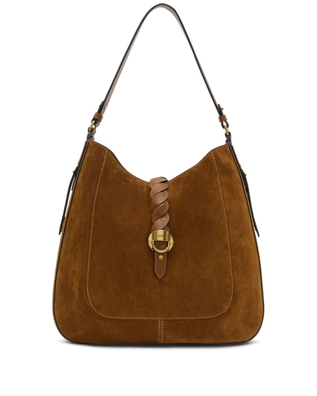 ISABEL MARANT PP0353FA-C2C21M 50CO