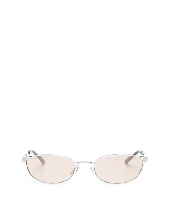 GUCCI A000PJ I33308129