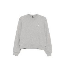 ADIDAS BY STELLA MCCARTNEY KR6275 MGREYH