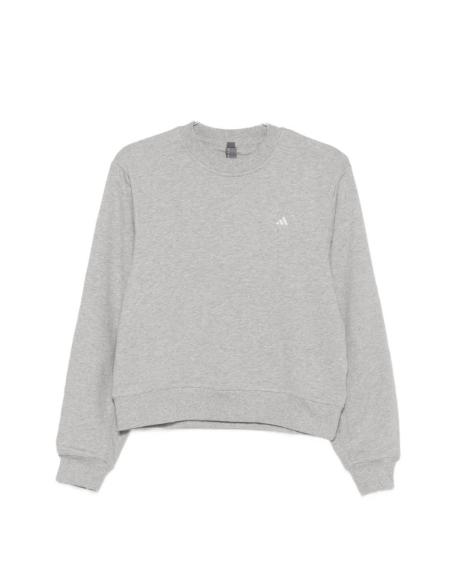 ADIDAS BY STELLA MCCARTNEY KR6275 MGREYH