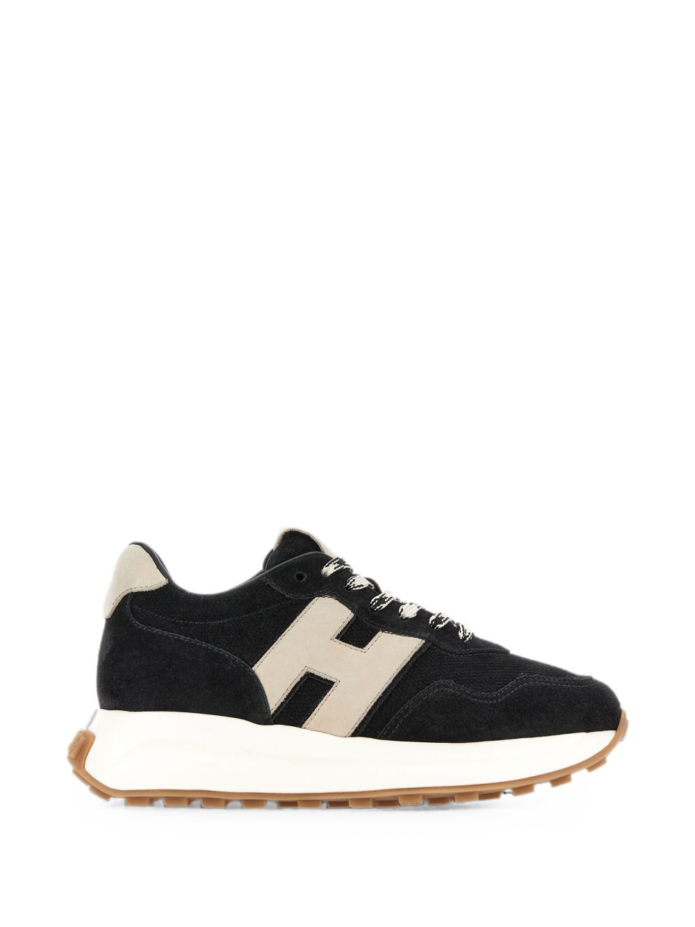 HOGAN HXW6410EH41 VFX0FDB