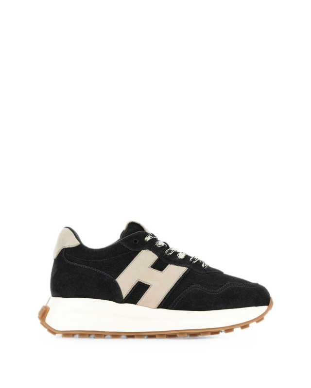 HOGAN HXW6410EH41 VFX0FDB