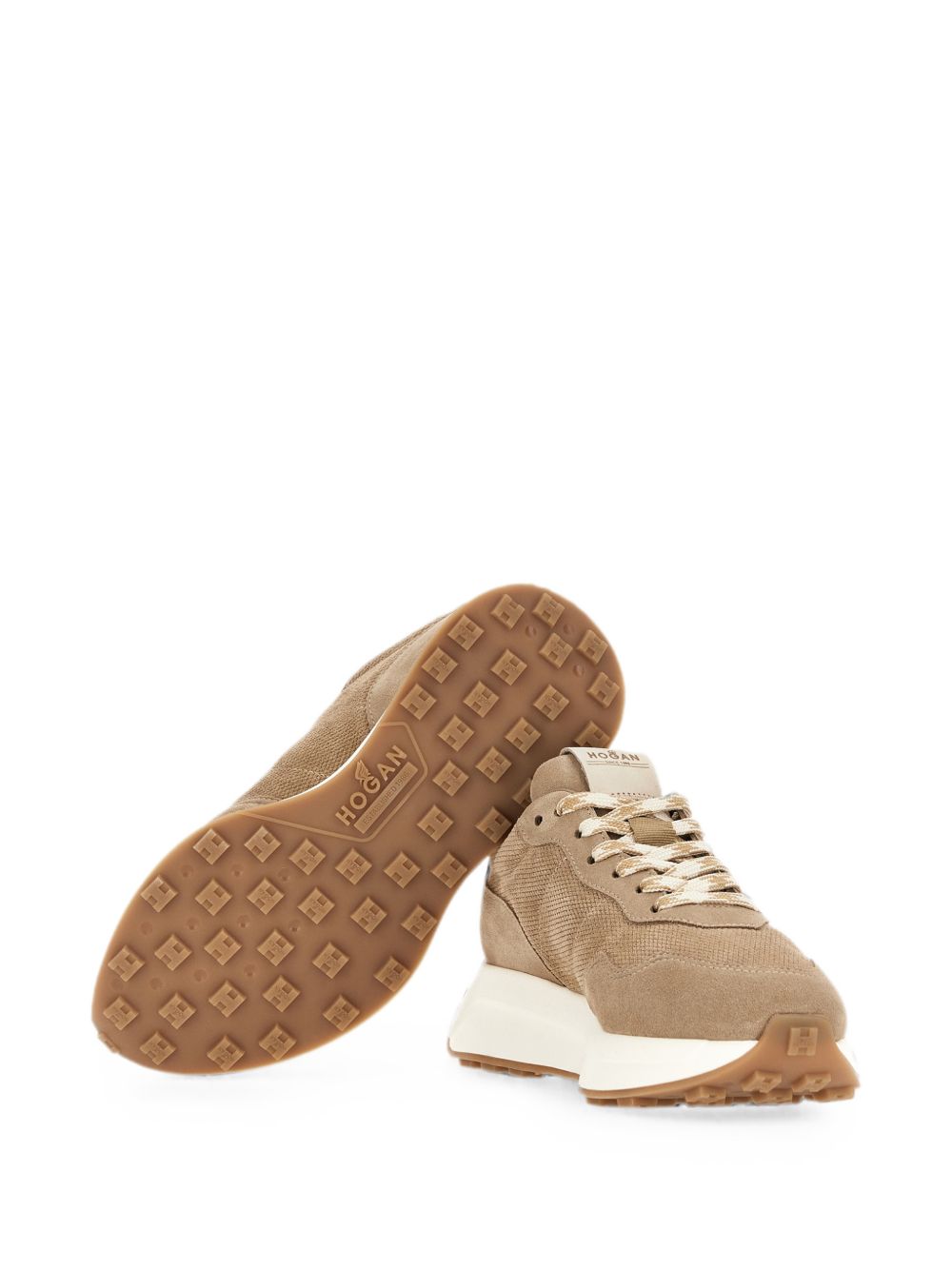 HOGAN HXW6410EH41 VFX0R1J