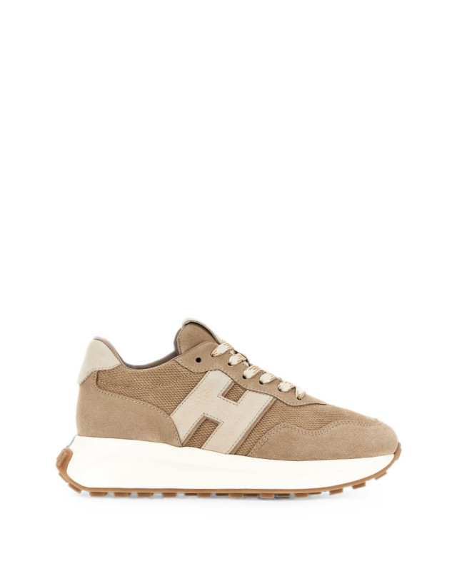 HOGAN HXW6410EH41 VFX0R1J