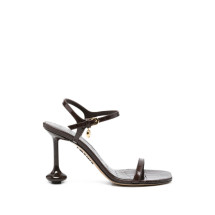 LOEWE LLST465 X043110