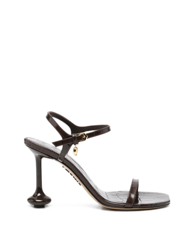 LOEWE LLST465 X043110