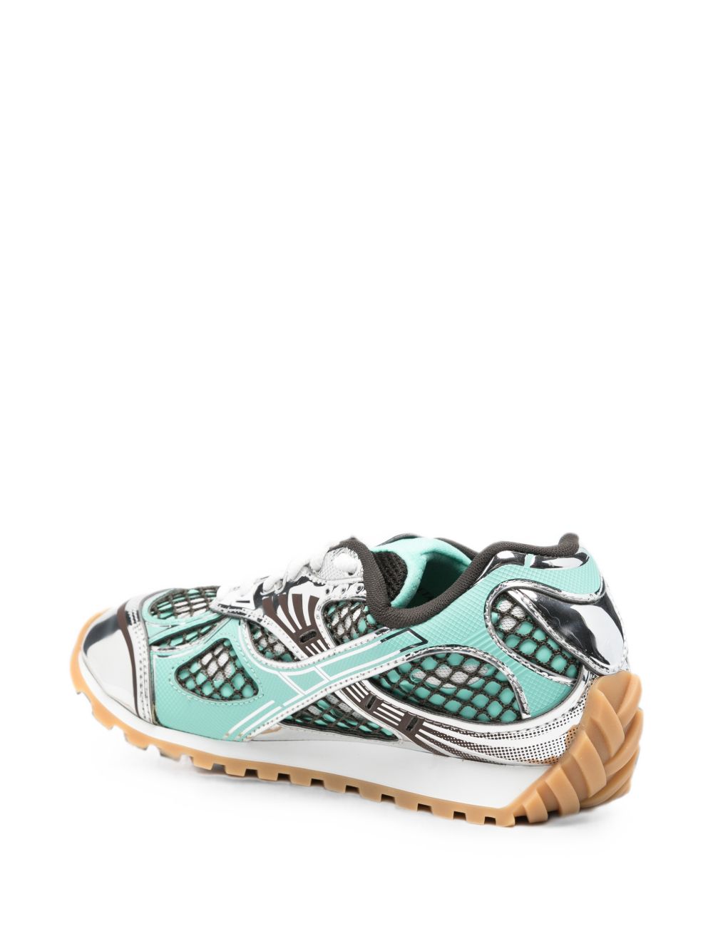 BOTTEGA VENETA 755915 V2X403925