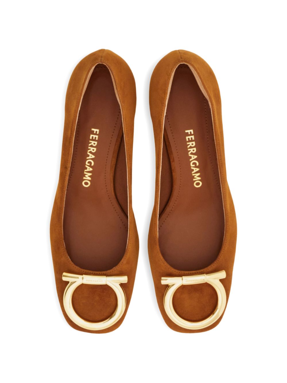 FERRAGAMO 01K665 795135005