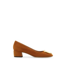 FERRAGAMO 01K665 795135005