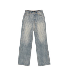 BALMAIN HF1MI052 DF796FC