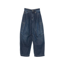 EMPORIO ARMANI EW004800 AF27890MB002