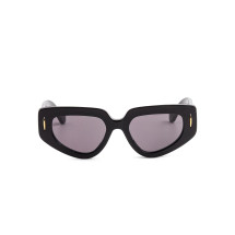 LOEWE LW40160I 5101A