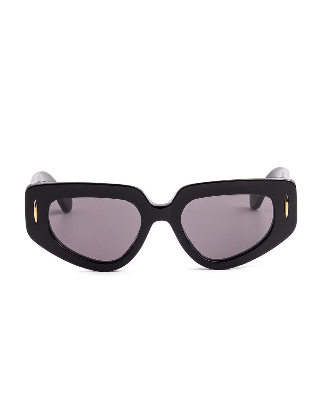 LOEWE LW40160I 5101A
