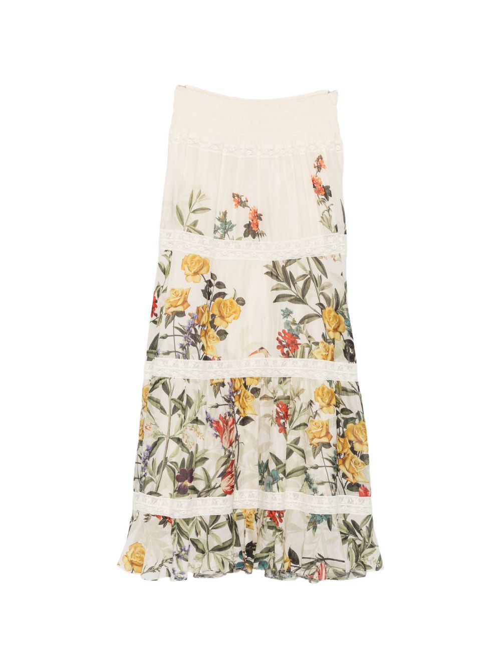 ALICE+OLIVIA CC606P71306 E256