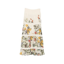 ALICE+OLIVIA CC606P71306 E256