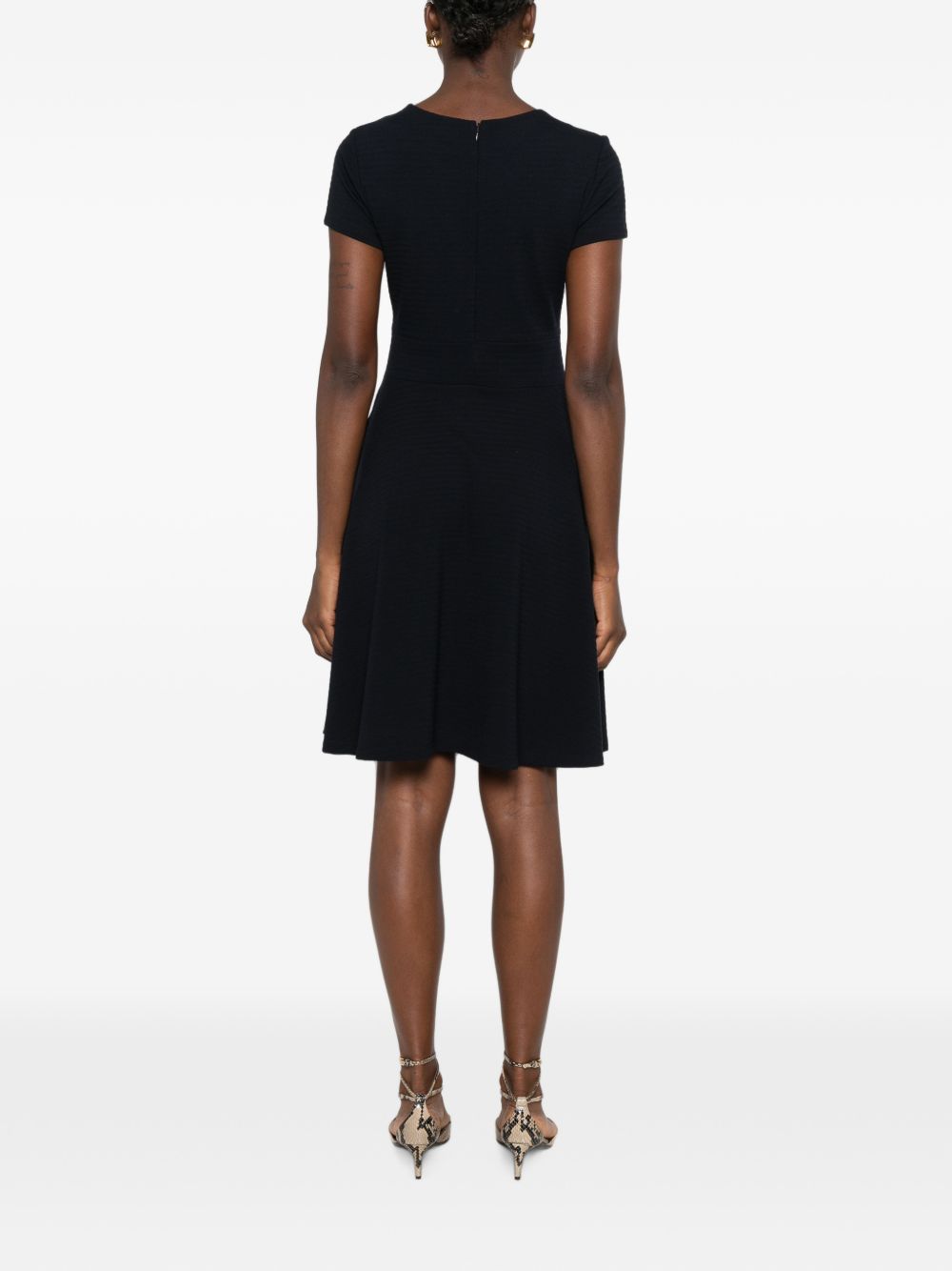 EMPORIO ARMANI EW004655 AF25794UB102
