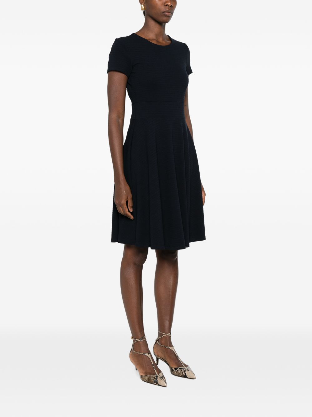 EMPORIO ARMANI EW004655 AF25794UB102