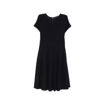 EMPORIO ARMANI EW004655 AF25794UB102