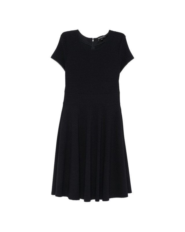 EMPORIO ARMANI EW004655 AF25794UB102