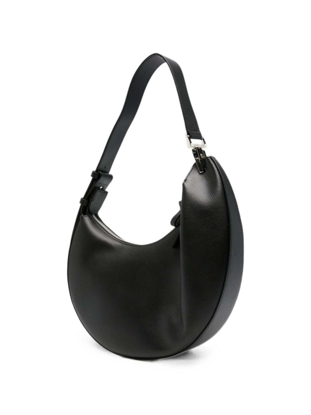 EMPORIO ARMANI EW005754 AF29459UC001