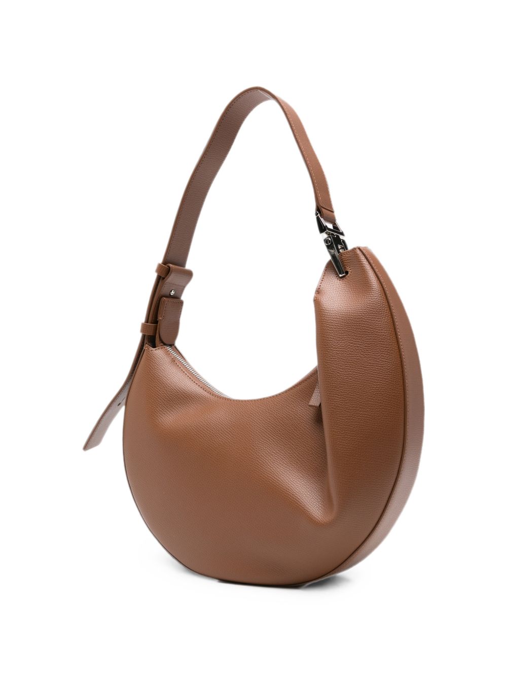 EMPORIO ARMANI EW005754 AF29459U6124