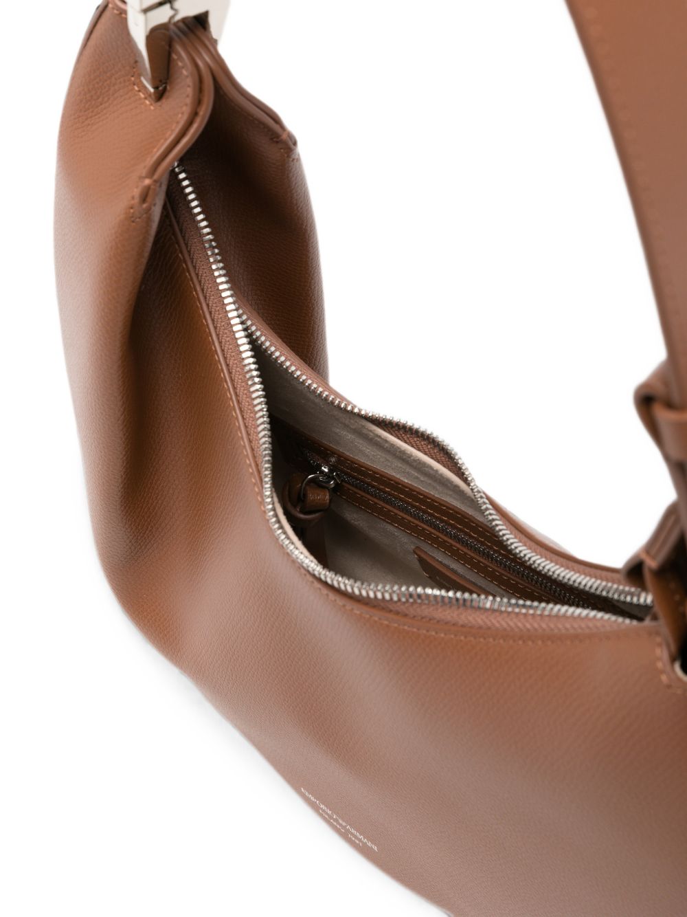 EMPORIO ARMANI EW005754 AF29459U6124