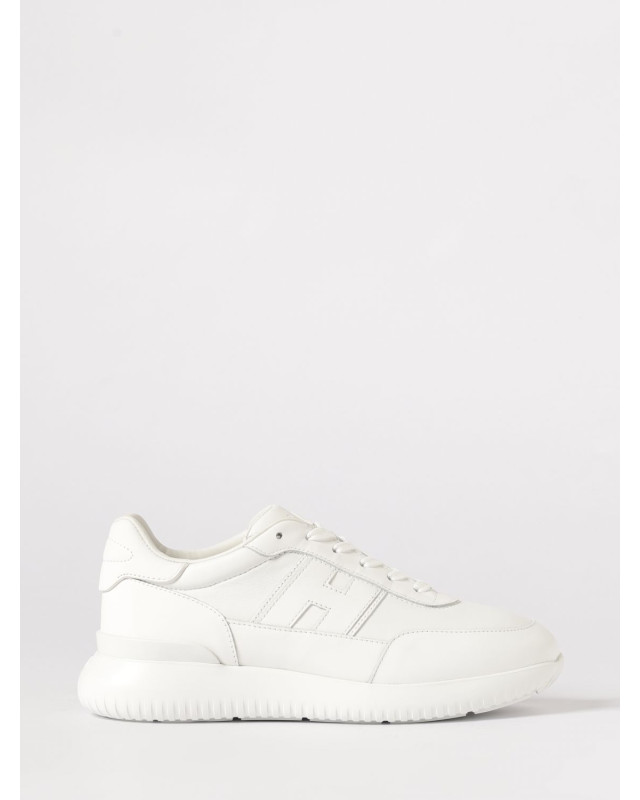 [Hogan] Sneakers SS26 HXM7090GB90UAI B001