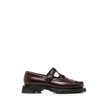 HEREU SOSPWFA26 BURGUNDY