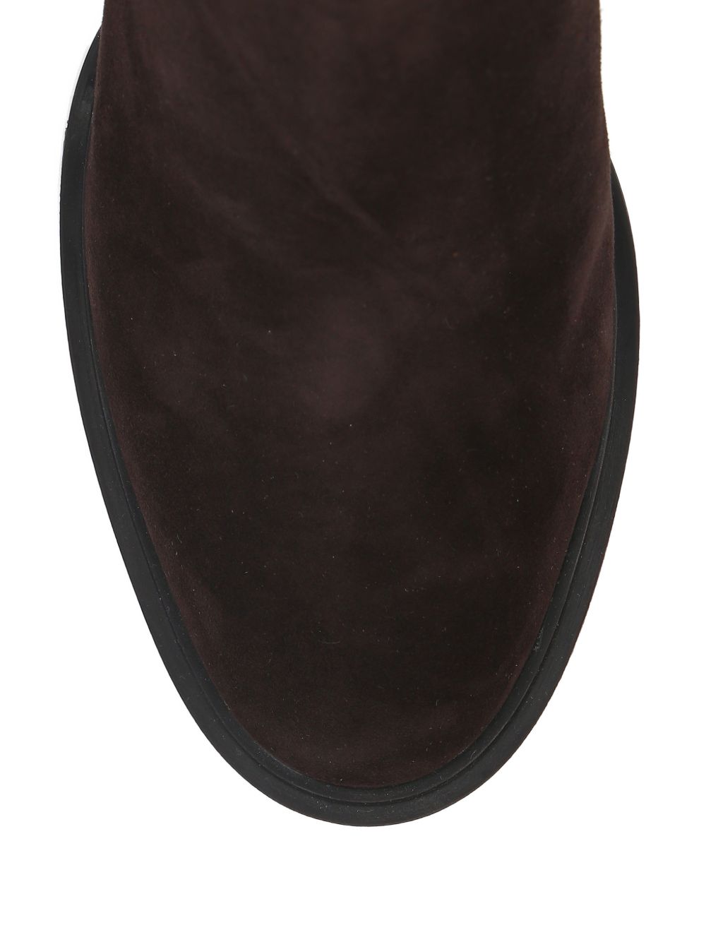 GIANVITO ROSSI G72899 70RICCASMOKA