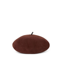 BRUNELLO CUCINELLI MCAP90136P C9791