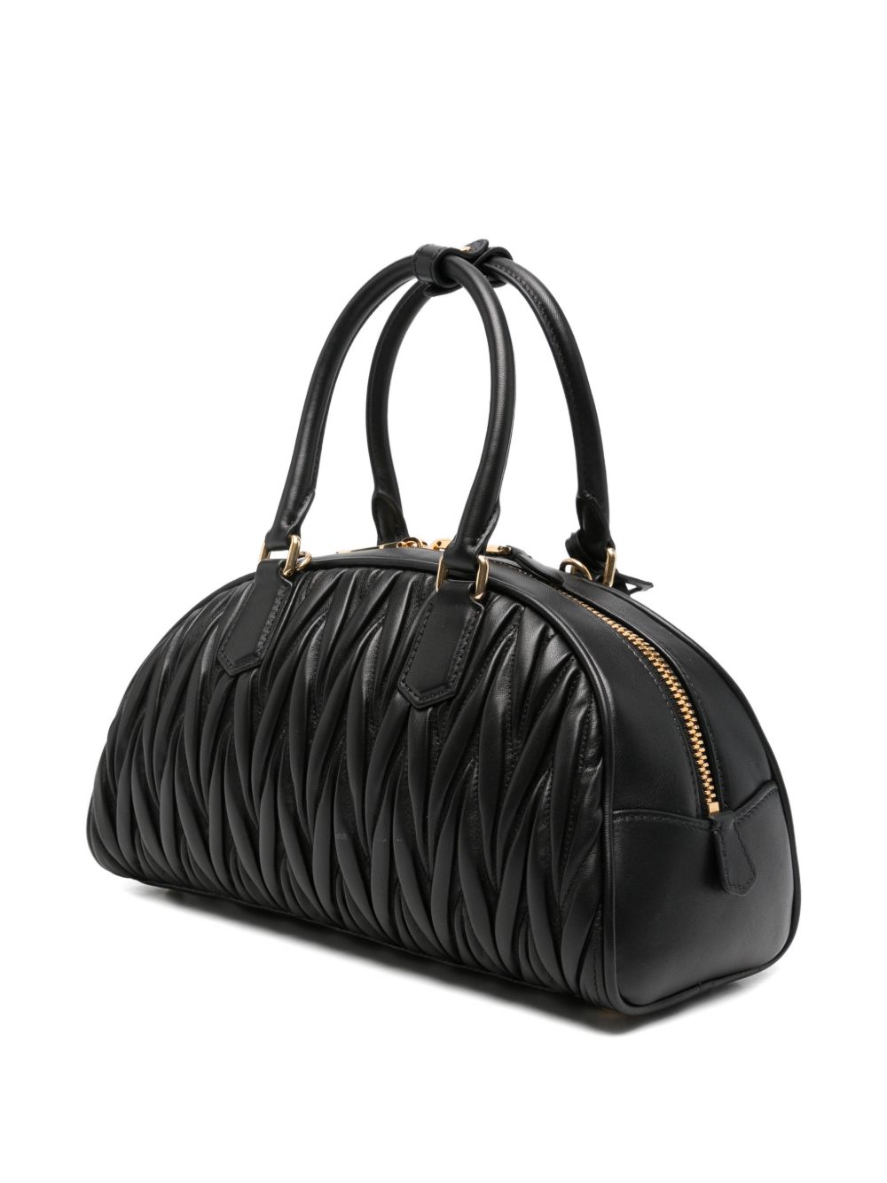 MIU MIU 5BB197 AN88F0002