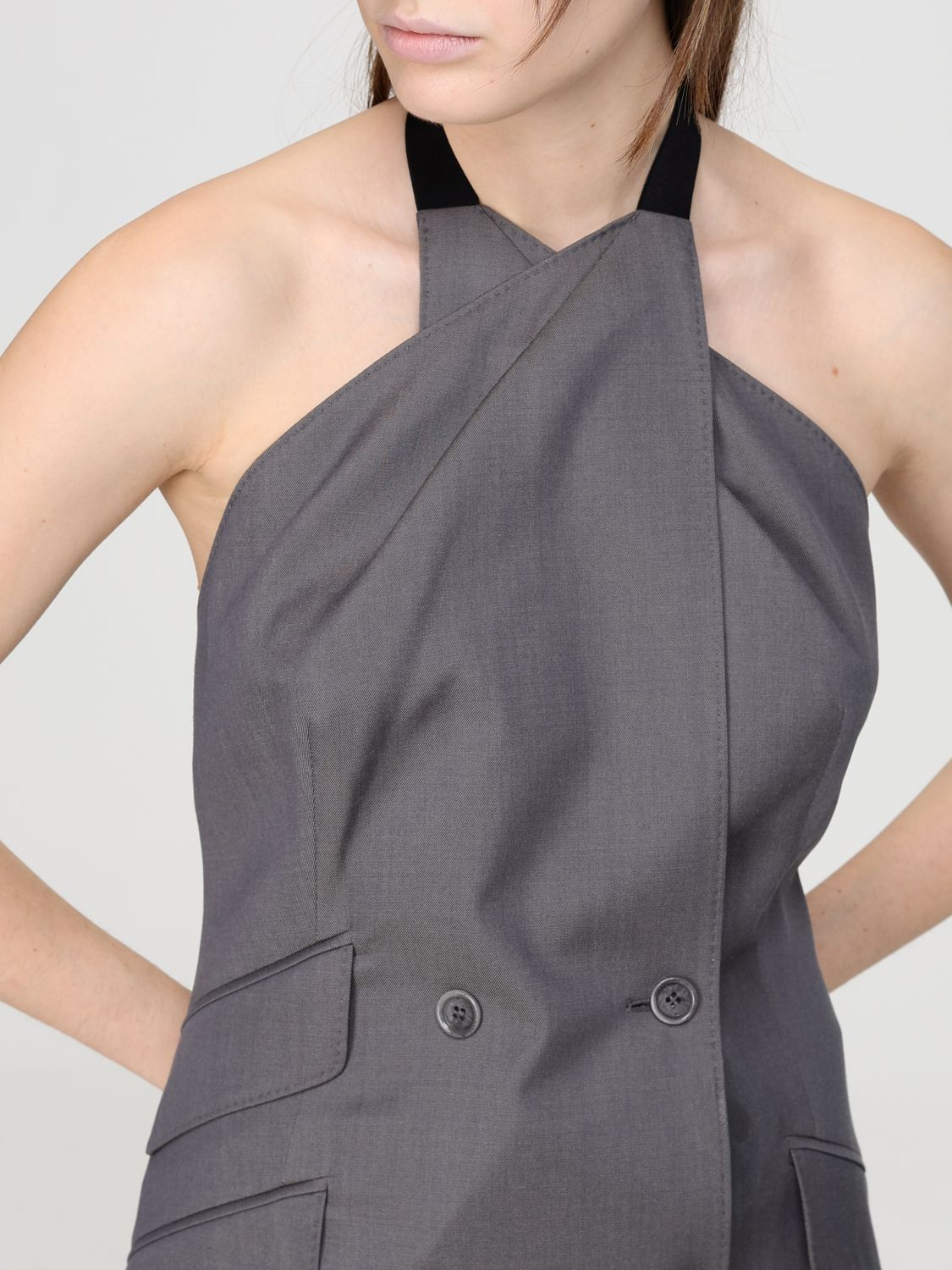 [Max Mara] Tank top SS26 2611281163600 006