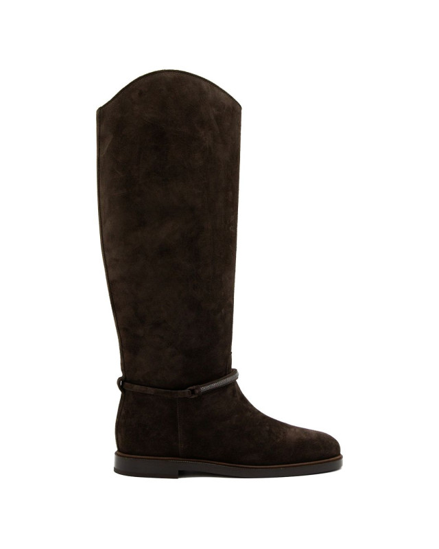 BRUNELLO CUCINELLI MZSFC3316P C9795