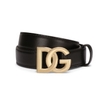 DOLCE & GABBANA BE1447 AW57680999