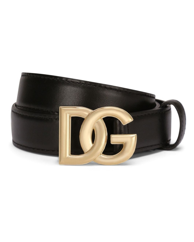 DOLCE & GABBANA BE1447 AW57680999