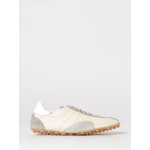 [Maison Margiela] Sneakers SS26 S57WS0515P7383 HB293