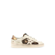 GOLDEN GOOSE GWF00333 F00849181551