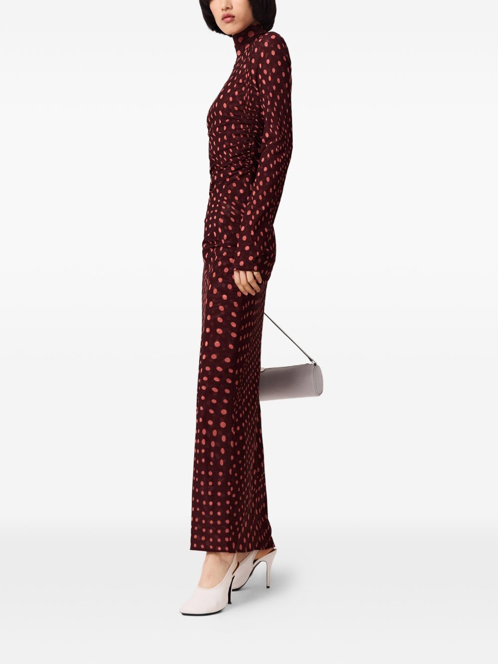 STELLA McCARTNEY 6J0477 3SQA756107