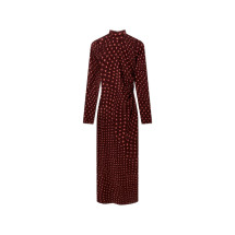 STELLA McCARTNEY 6J0477 3SQA756107
