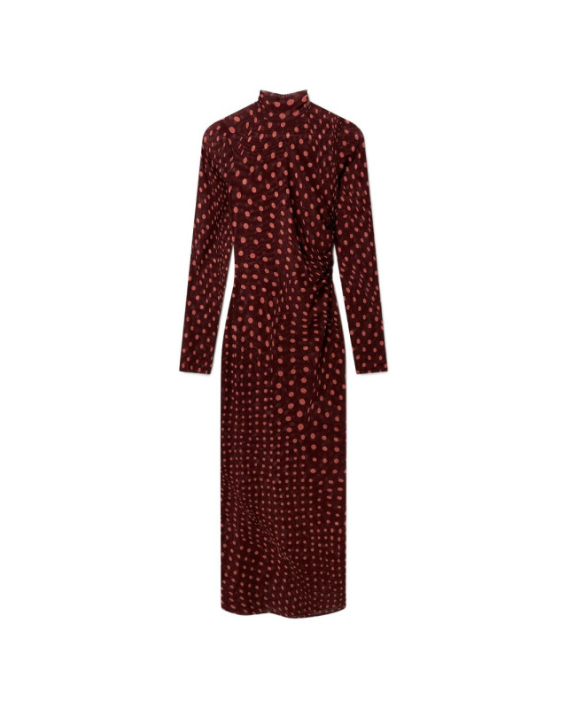 STELLA McCARTNEY 6J0477 3SQA756107