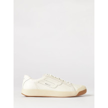 [Bally] Sneakers SS26 MSK0G6VT005 U001