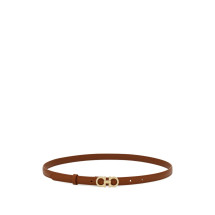 FERRAGAMO 23B224 790154274