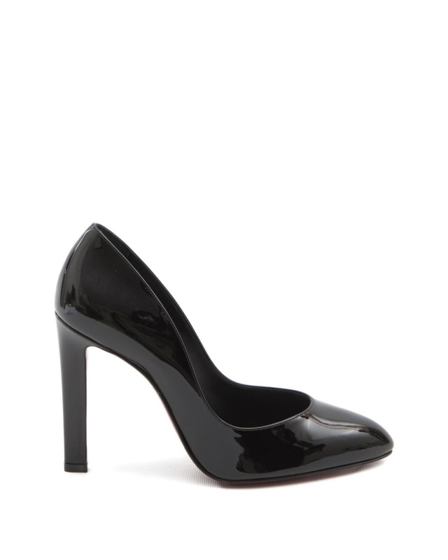 CHRISTIAN LOUBOUTIN 1260365 B439