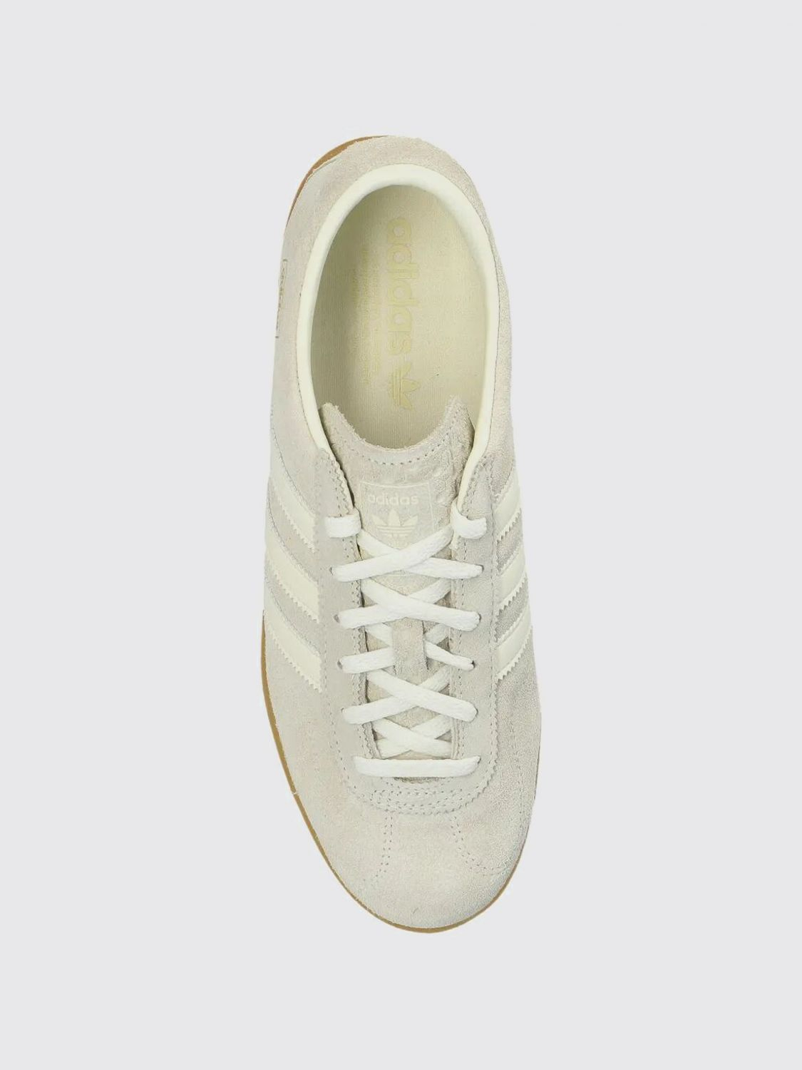 [ADIDAS ORIGINALS] Sneakers SS26 IH6933