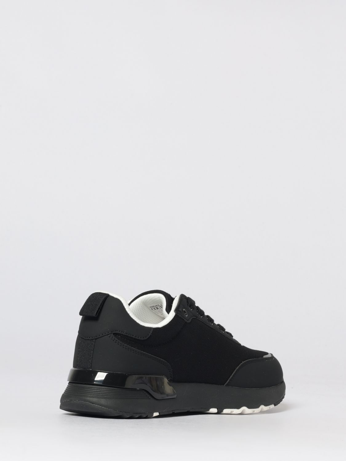 [VERSACE JEANS COUTURE] Sneakers SS26 80YA3SA5ZSE13 899