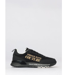 [VERSACE JEANS COUTURE] Sneakers SS26 80YA3SA5ZSE13 899