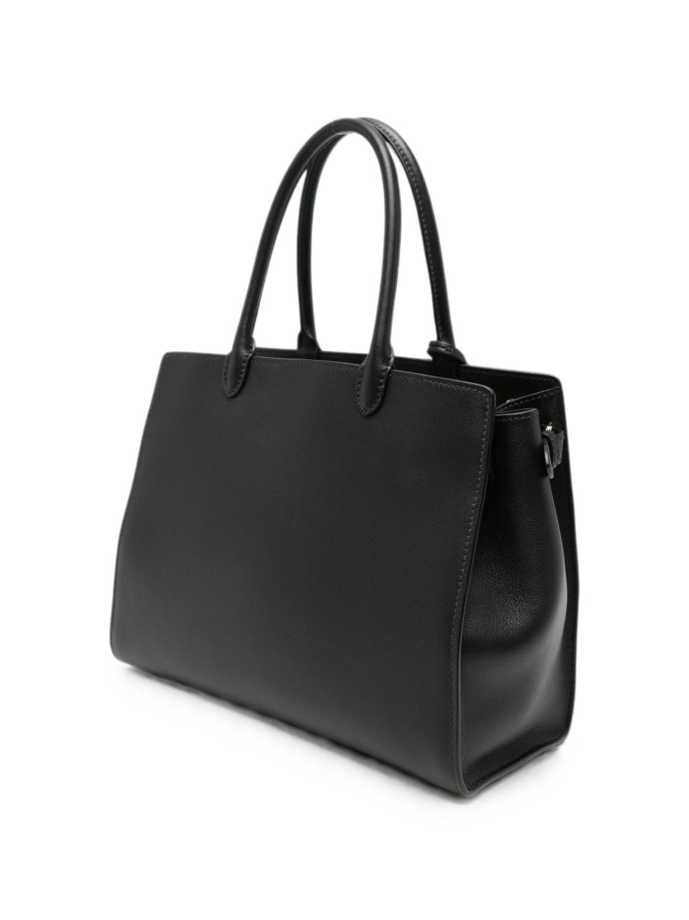 PRADA 1BA500 2CYSF0002