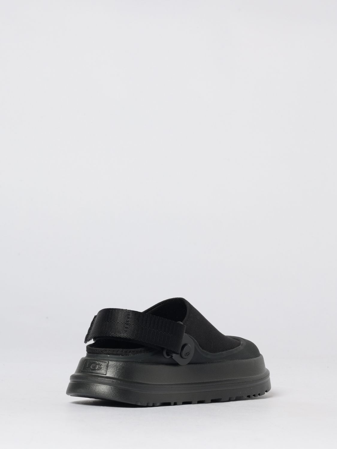 [UGG] Sandals SS26 1175295 BLK