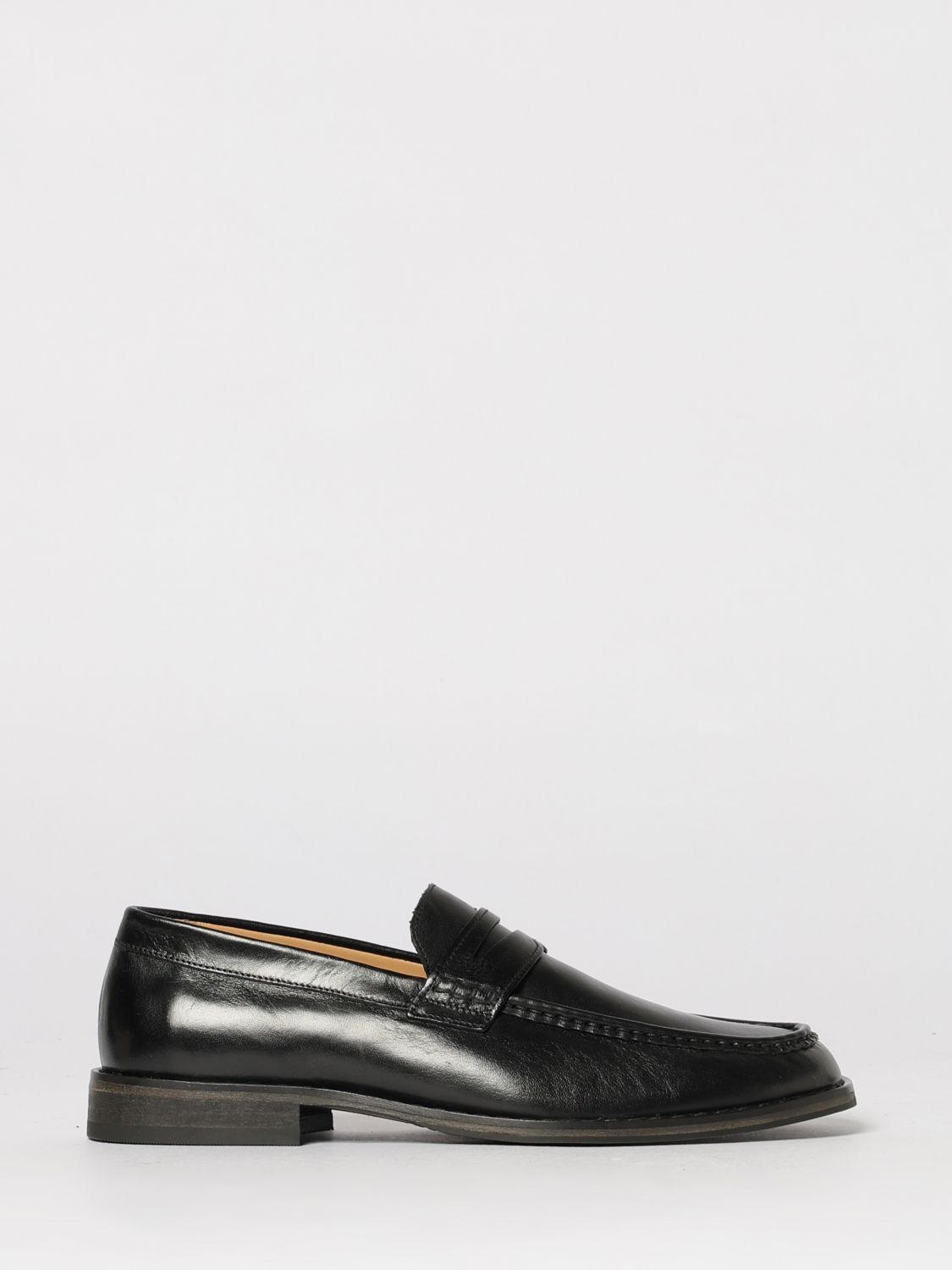 [Our Legacy] Loafer SS26 A2267LT