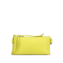 LOEWE C630R10 X038240